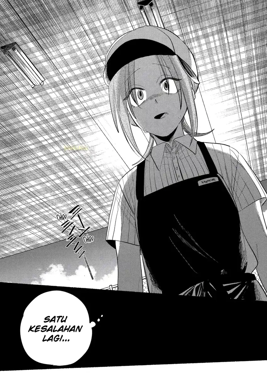 Chapter 43 - halaman 16