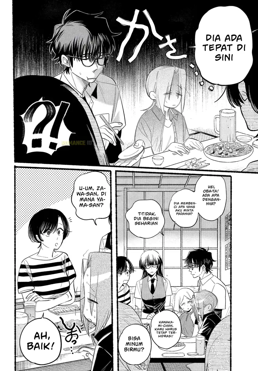 Chapter 43 - halaman 18