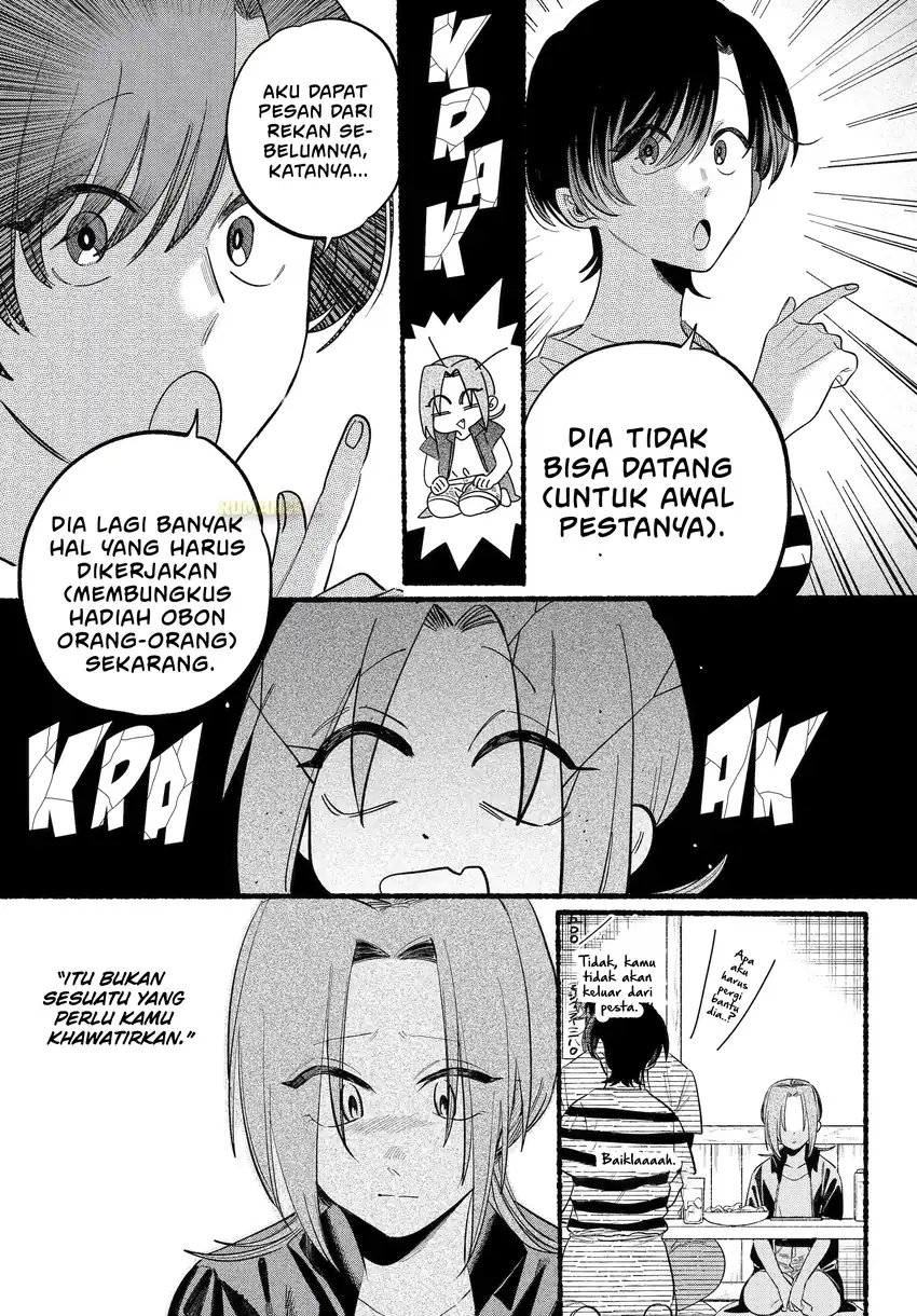 Chapter 43 - halaman 19