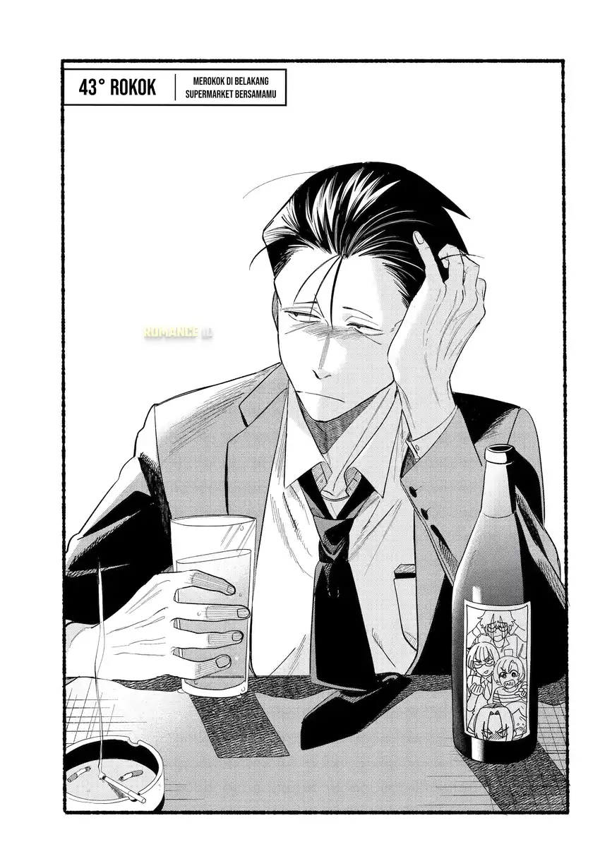 Chapter 43 - halaman 3