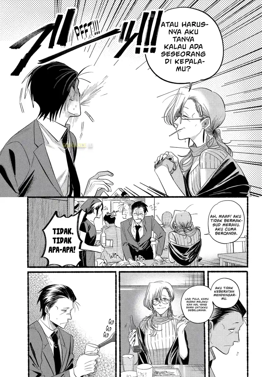 Chapter 43 - halaman 23