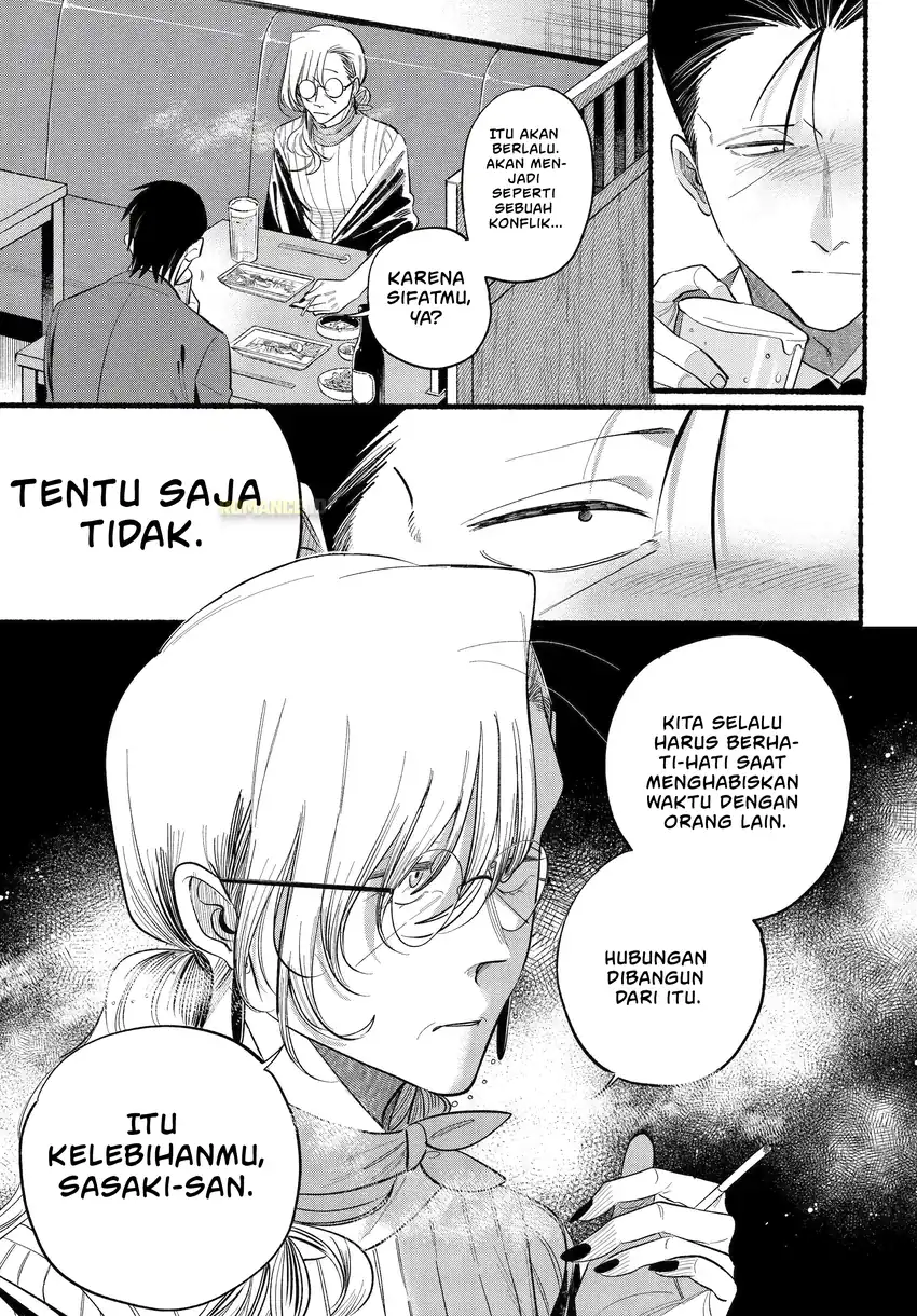 Chapter 43 - halaman 27