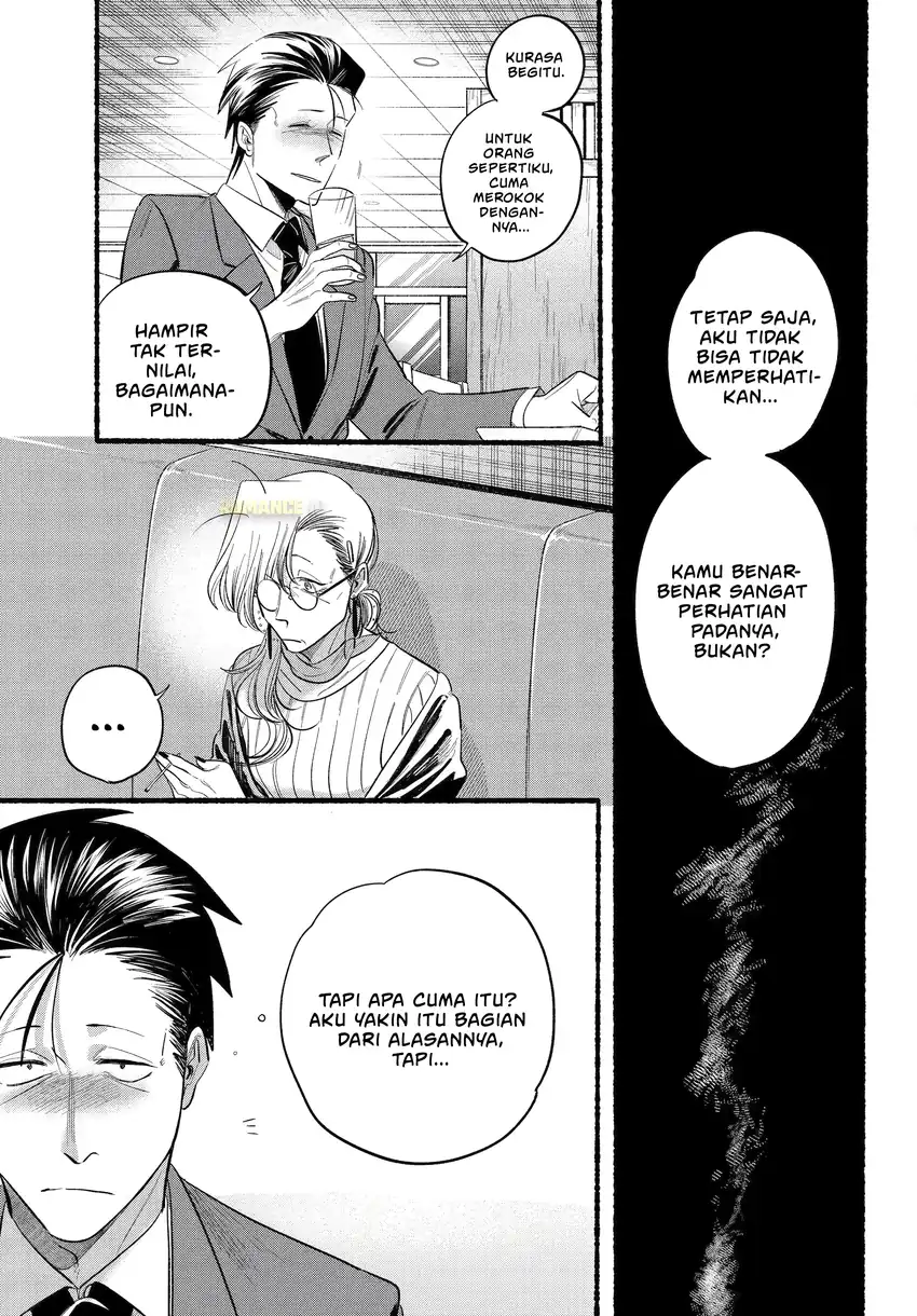 Chapter 43 - halaman 29