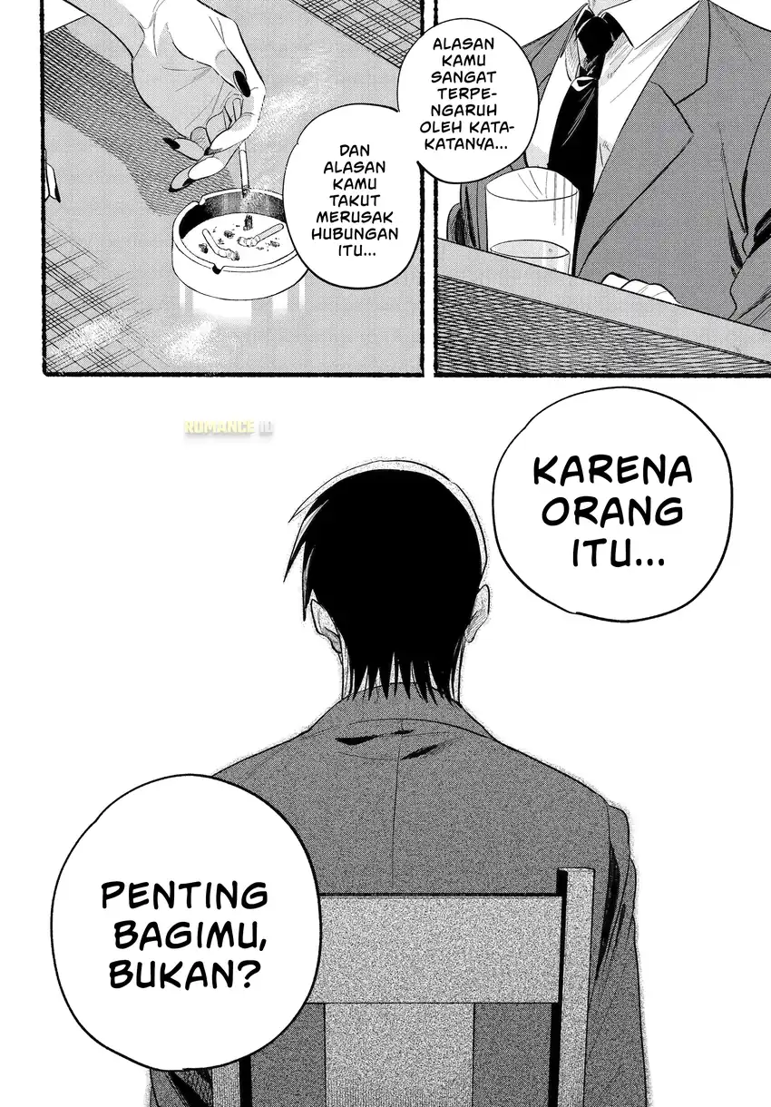 Chapter 43 - halaman 30