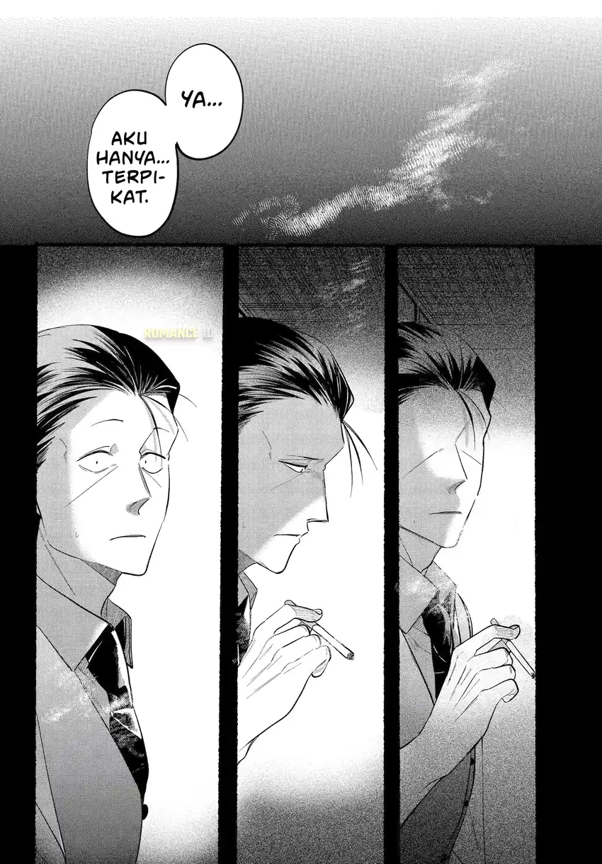 Chapter 43 - halaman 4