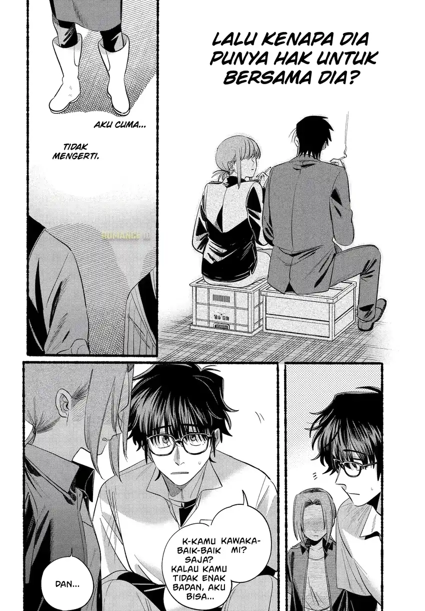Chapter 43 - halaman 34