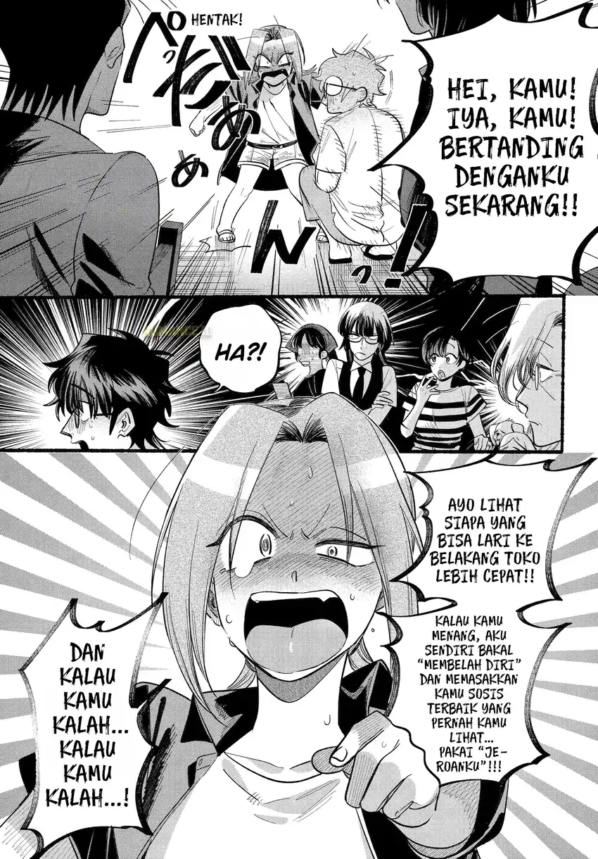 Chapter 43 - halaman 35