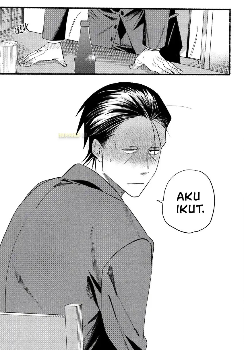 Chapter 43 - halaman 37