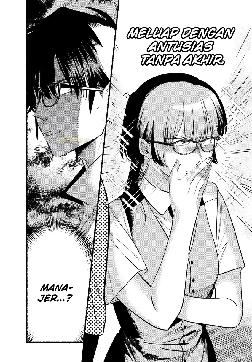 Chapter 43 - halaman 39