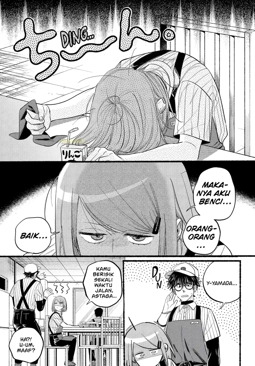 Chapter 43 - halaman 5