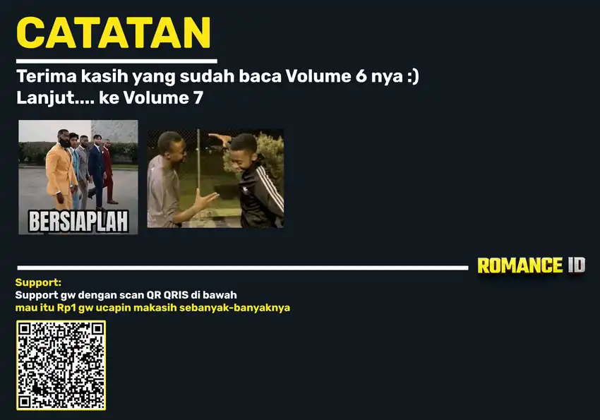 Chapter 43 - halaman 41