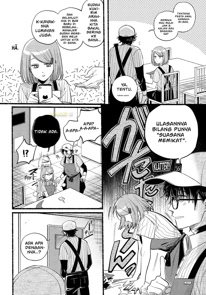 Chapter 43 - halaman 6