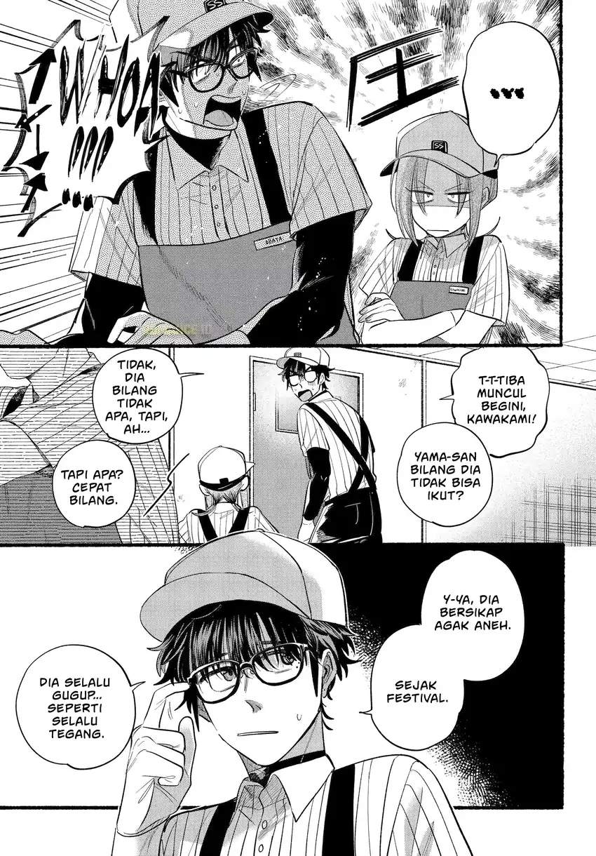 Chapter 43 - halaman 7