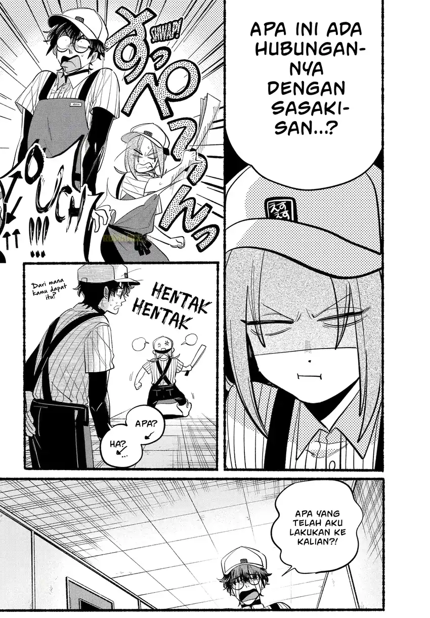 Chapter 43 - halaman 8
