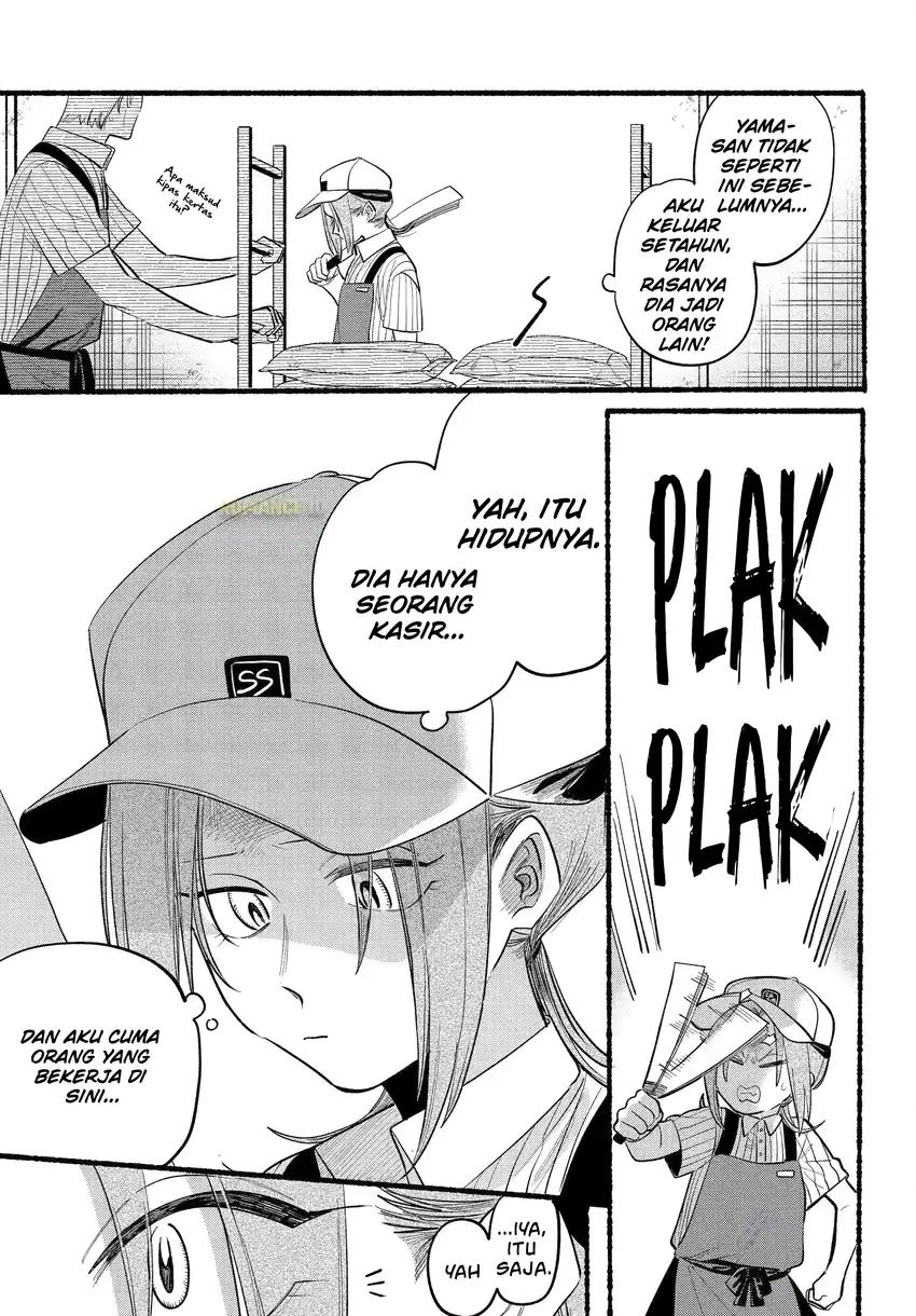 Chapter 43 - halaman 9