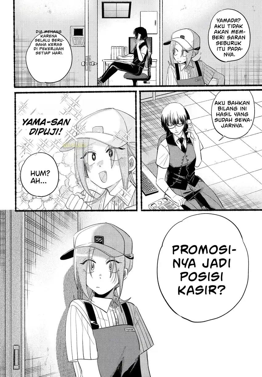 Chapter 43 - halaman 10