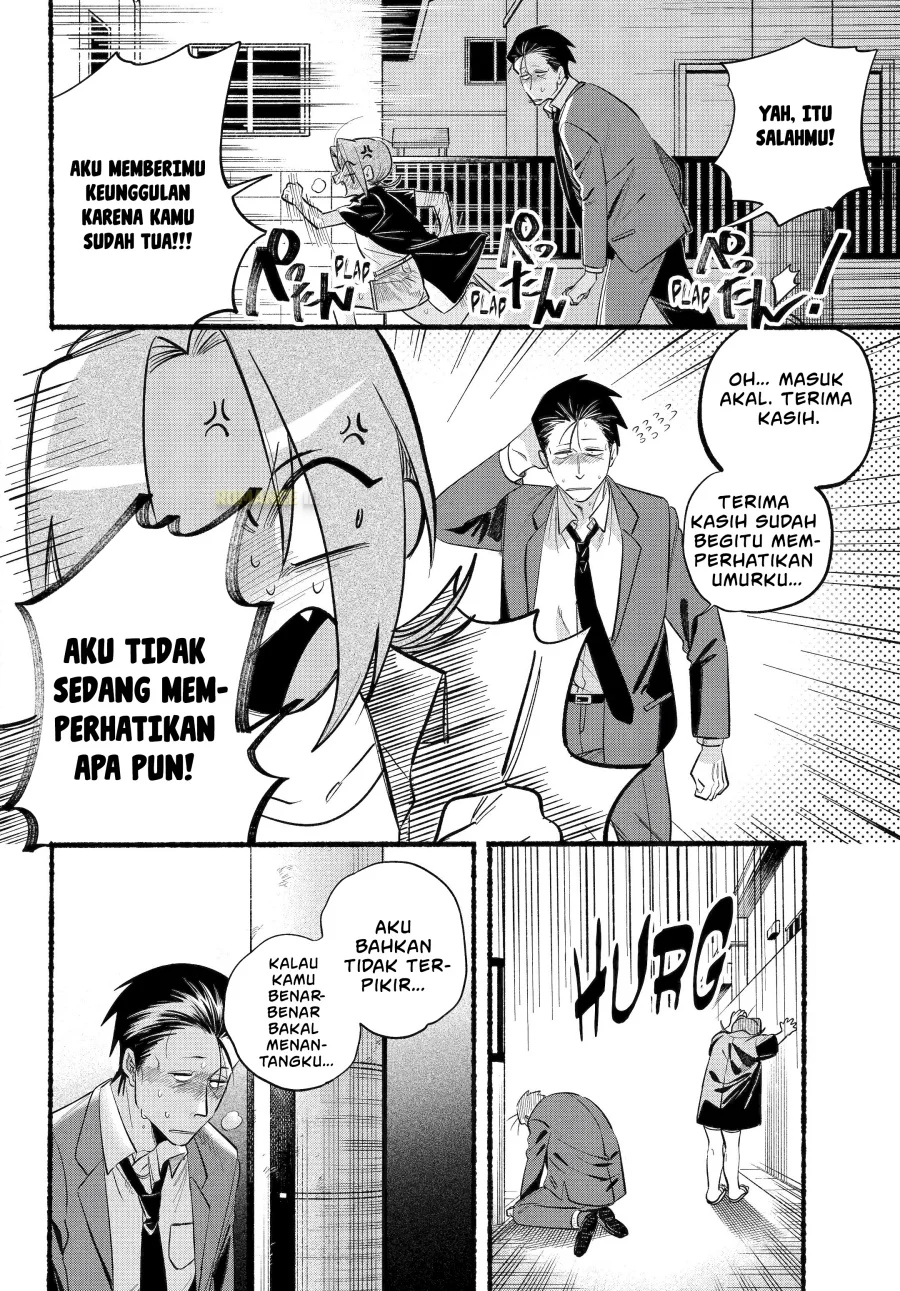 Chapter 44 - halaman 11