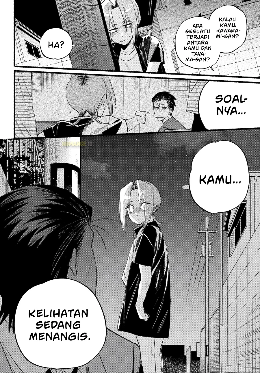 Chapter 44 - halaman 13