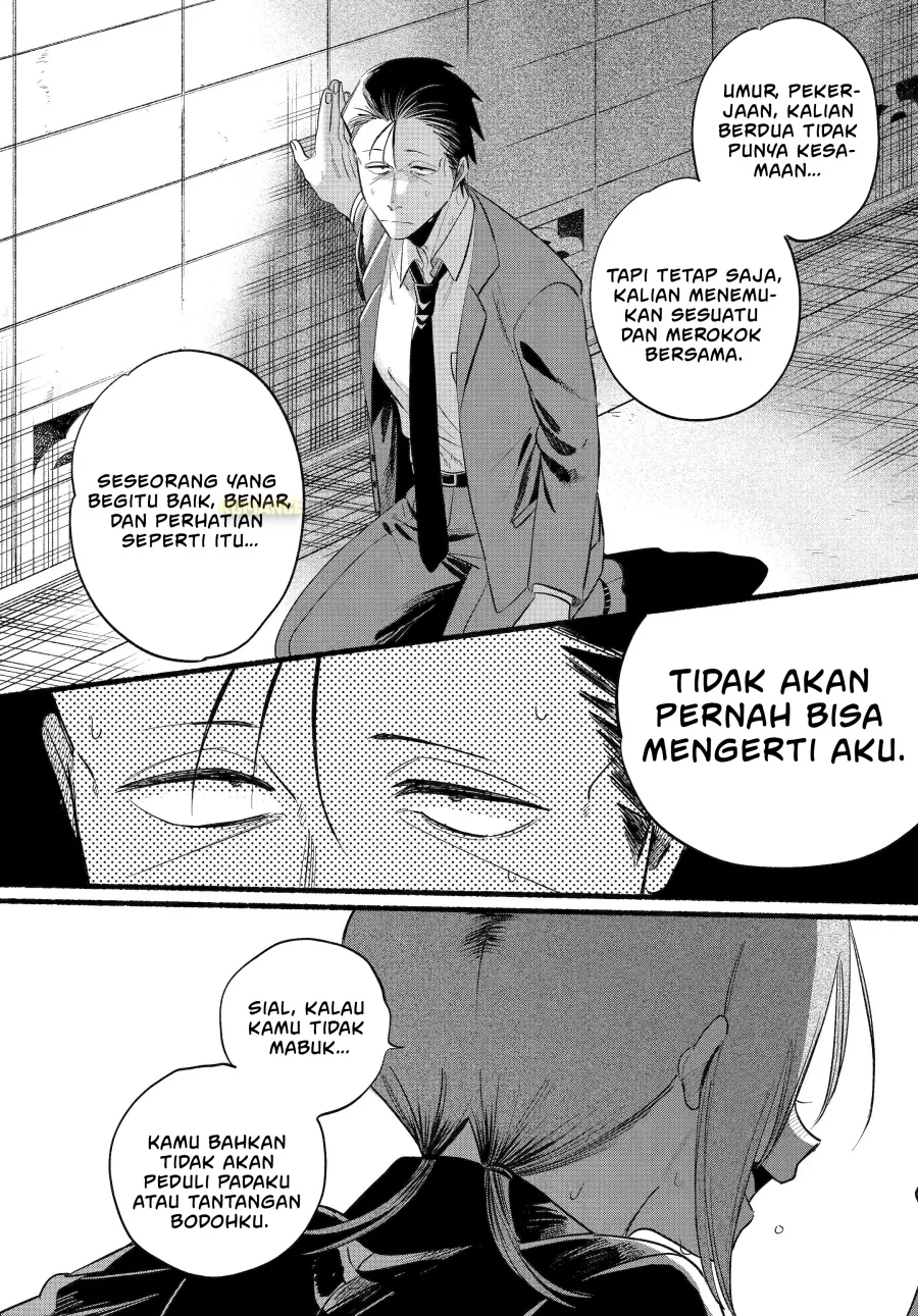 Chapter 44 - halaman 15