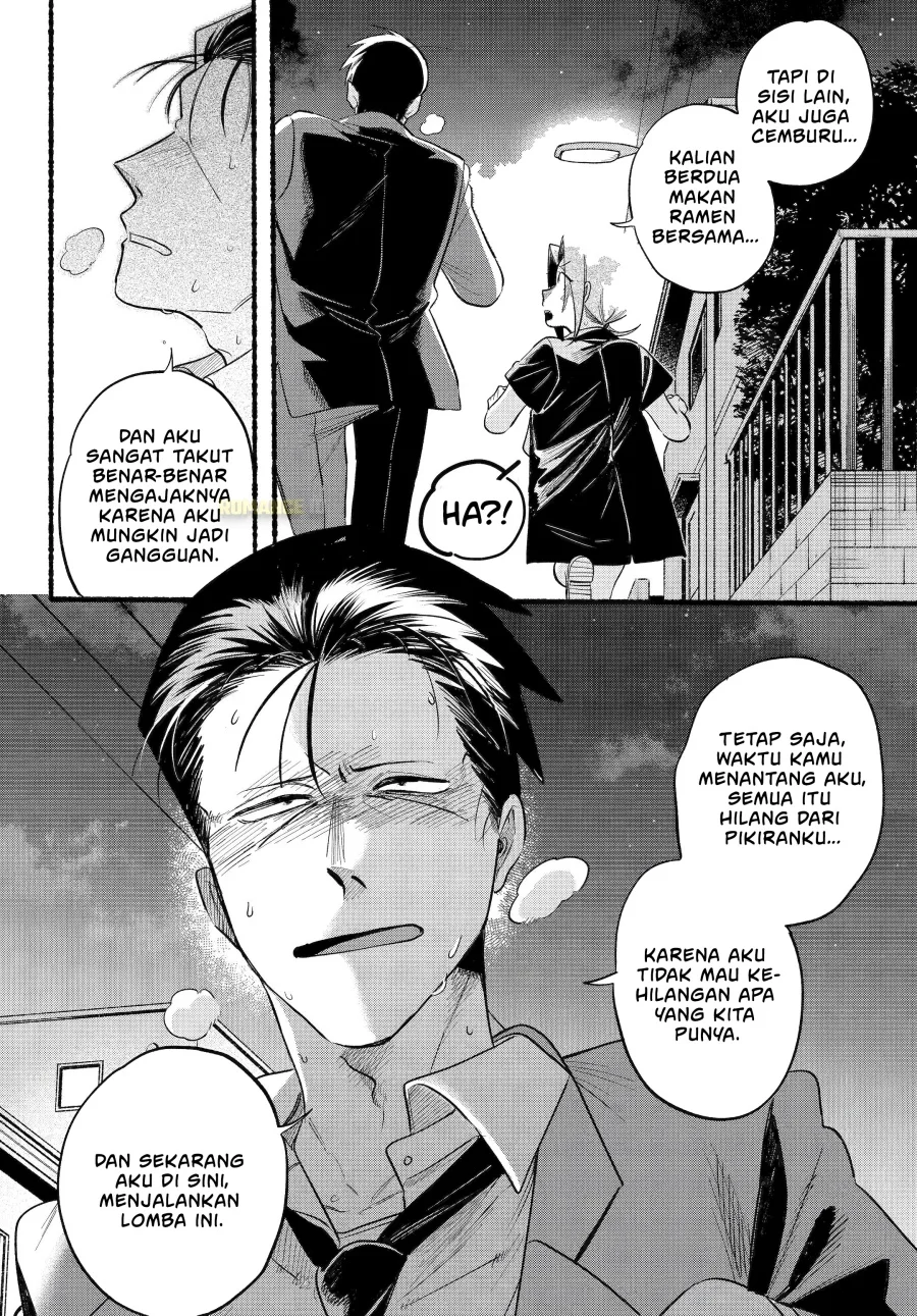 Chapter 44 - halaman 17