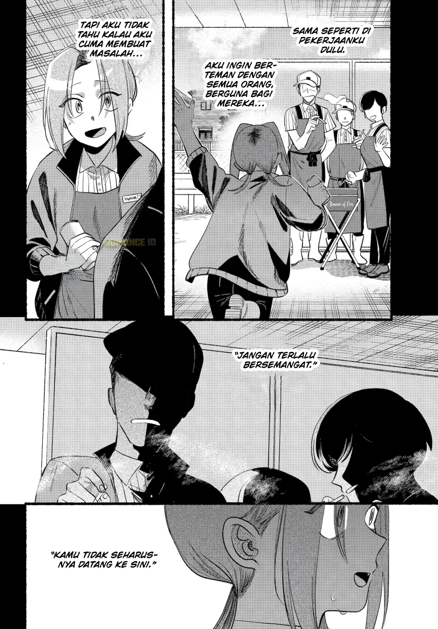 Chapter 44 - halaman 21
