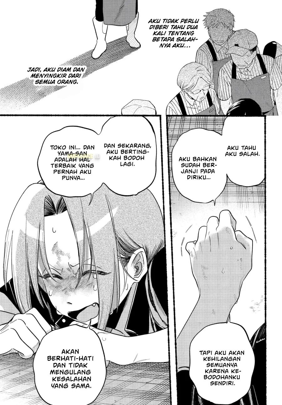 Chapter 44 - halaman 22