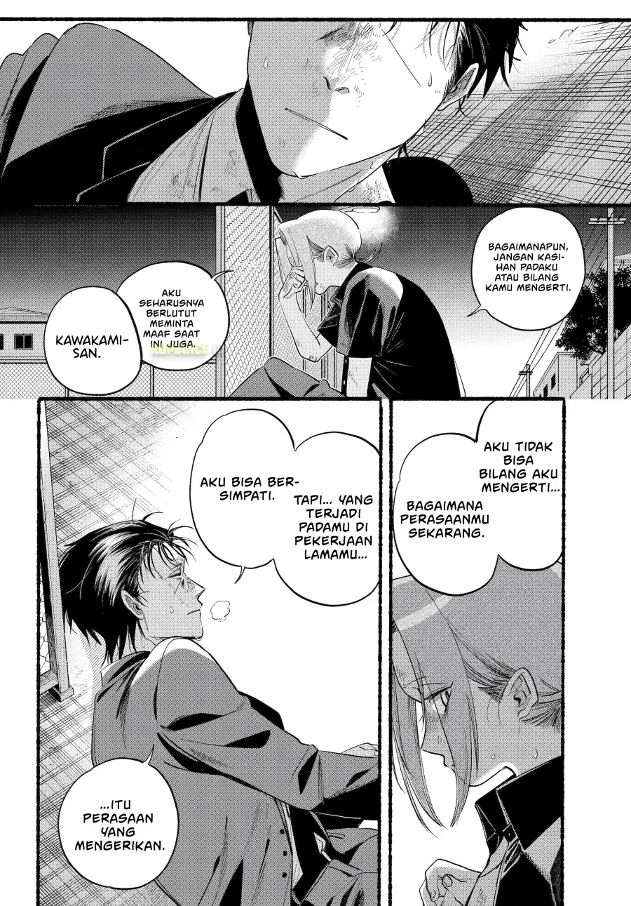 Chapter 44 - halaman 23