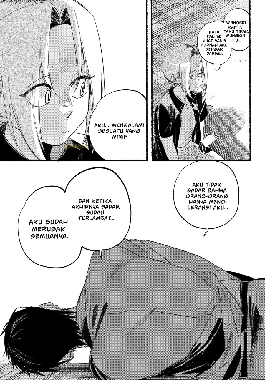 Chapter 44 - halaman 24