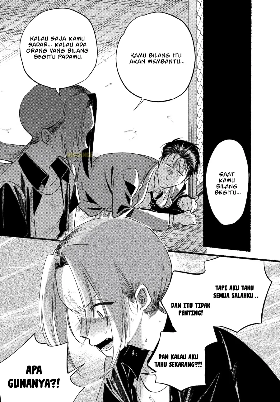 Chapter 44 - halaman 25