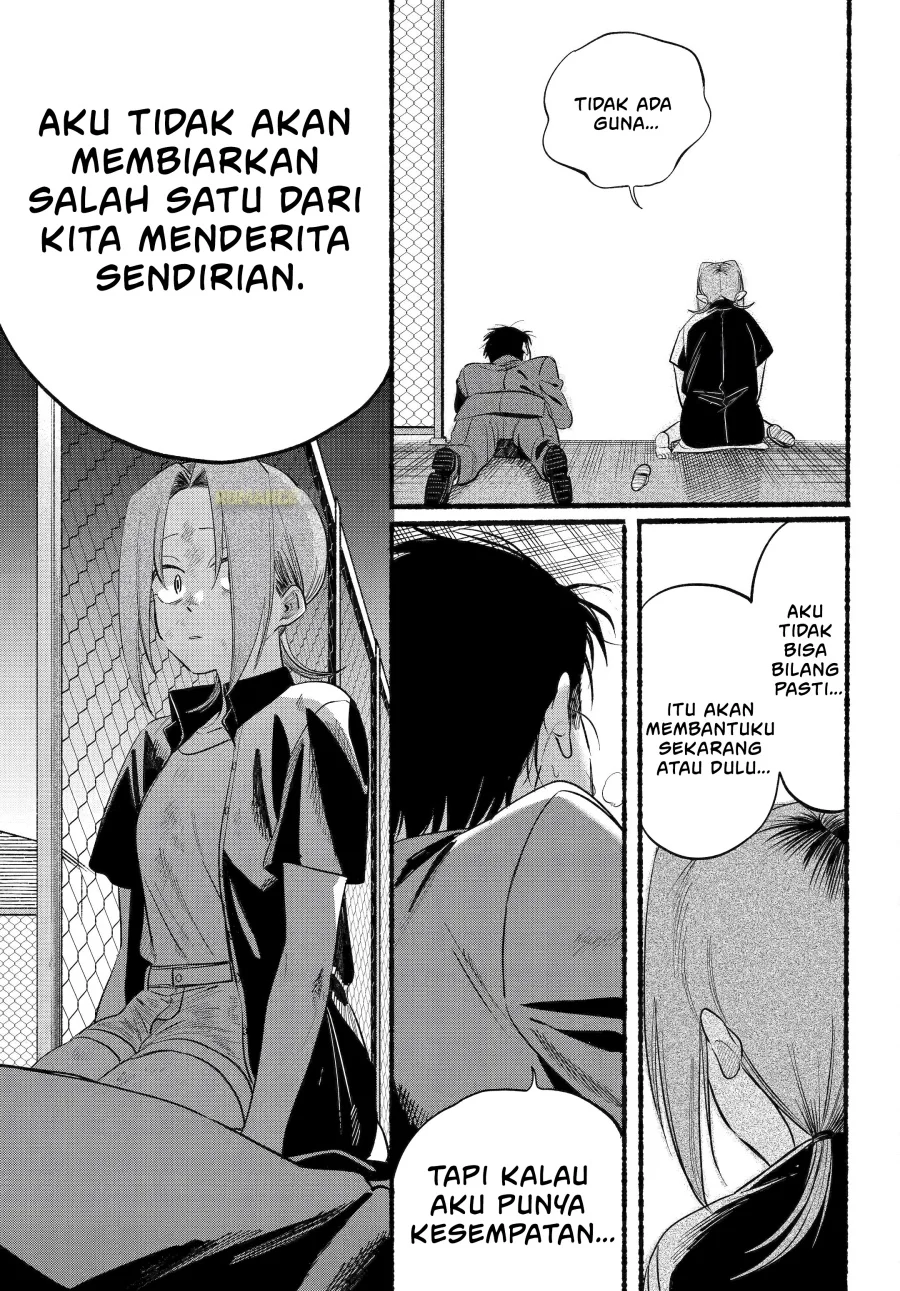 Chapter 44 - halaman 26