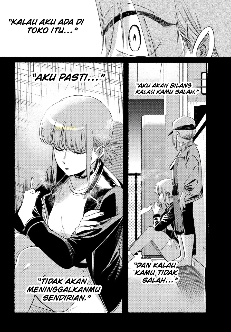 Chapter 44 - halaman 27