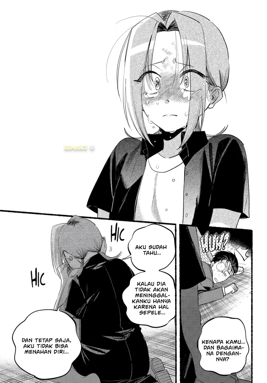 Chapter 44 - halaman 28