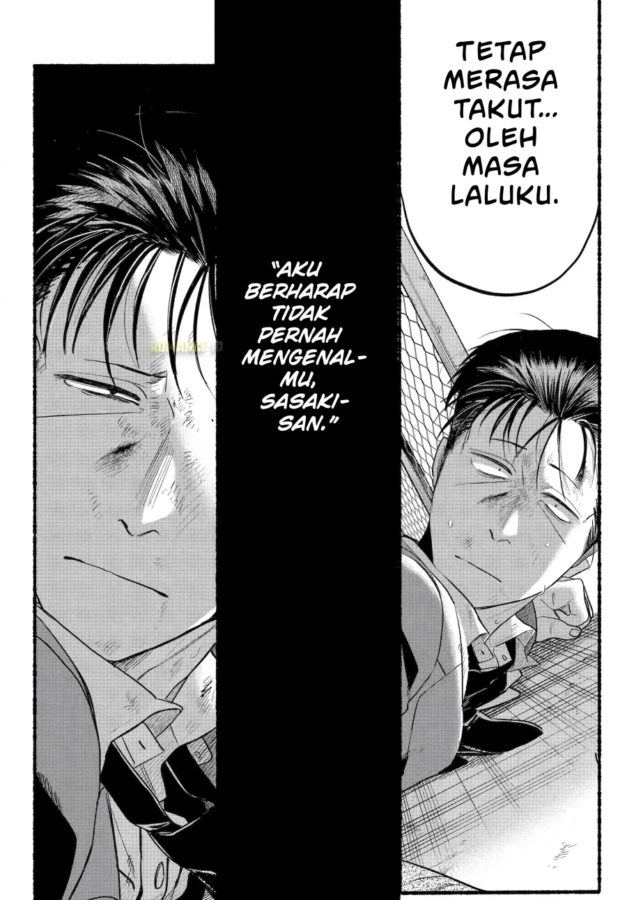 Chapter 44 - halaman 29