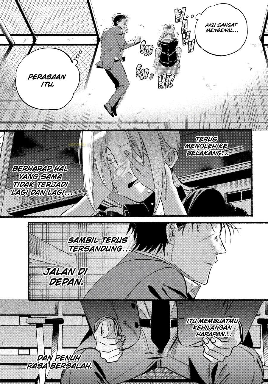 Chapter 44 - halaman 30