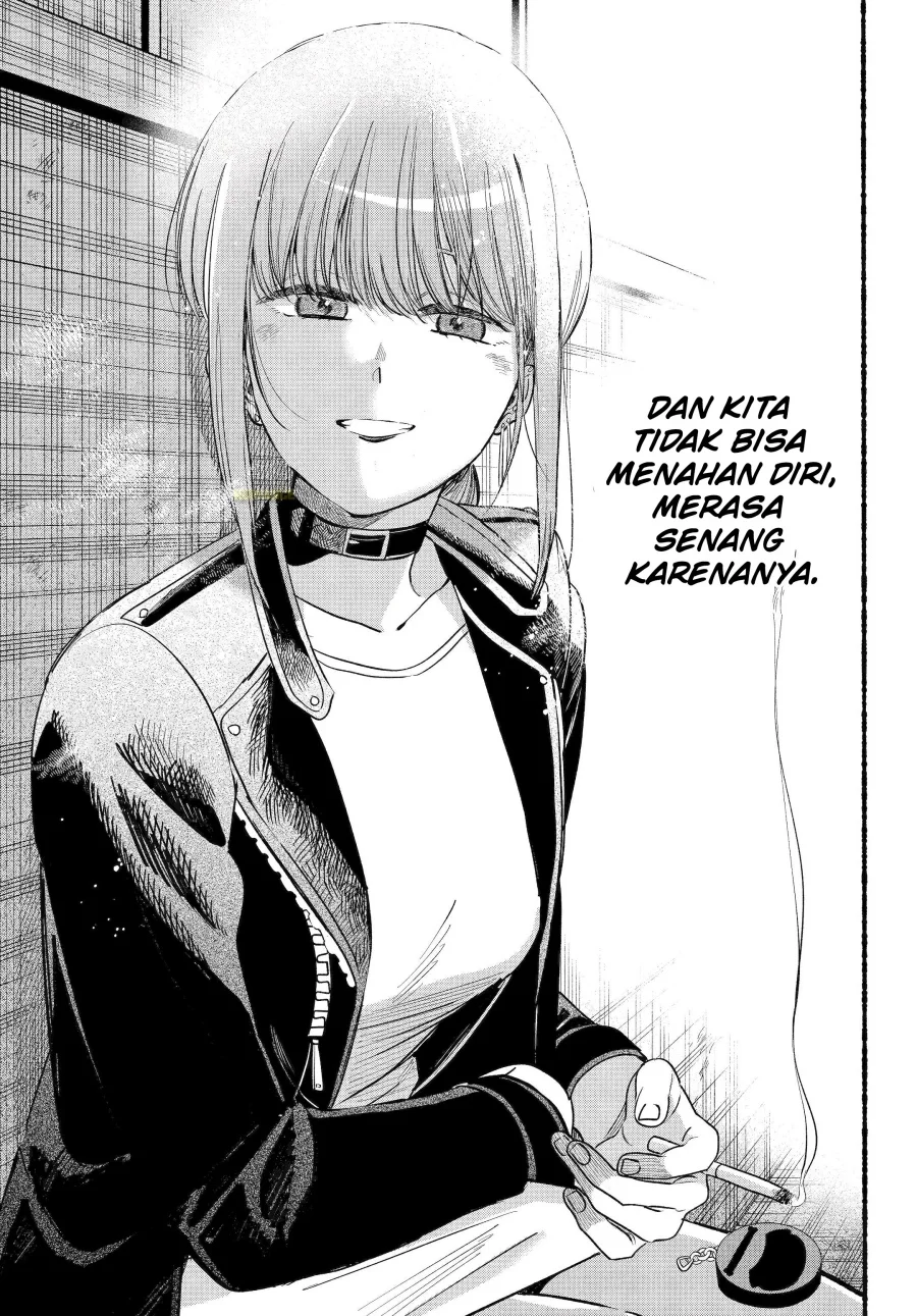 Chapter 44 - halaman 32