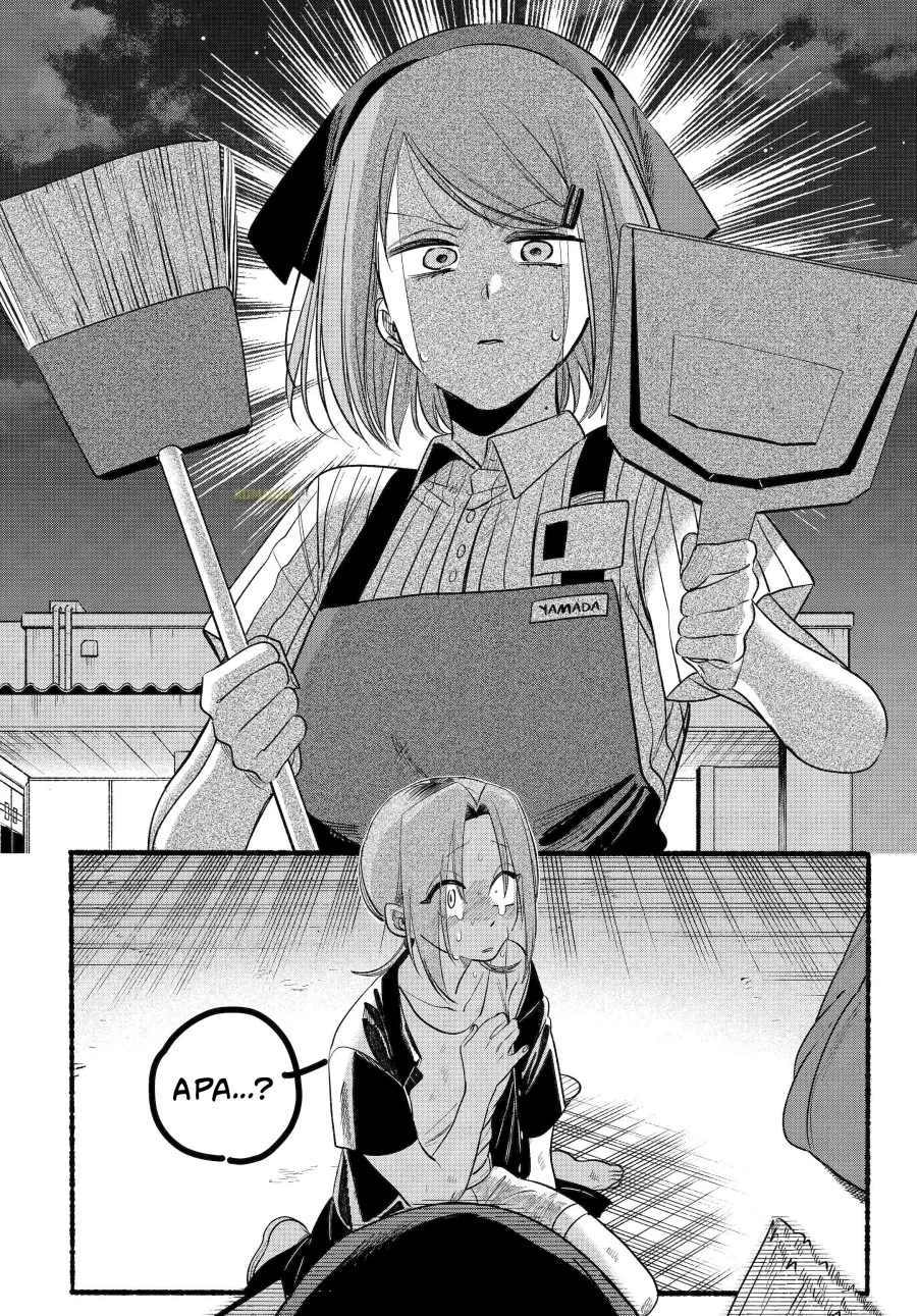 Chapter 44 - halaman 33