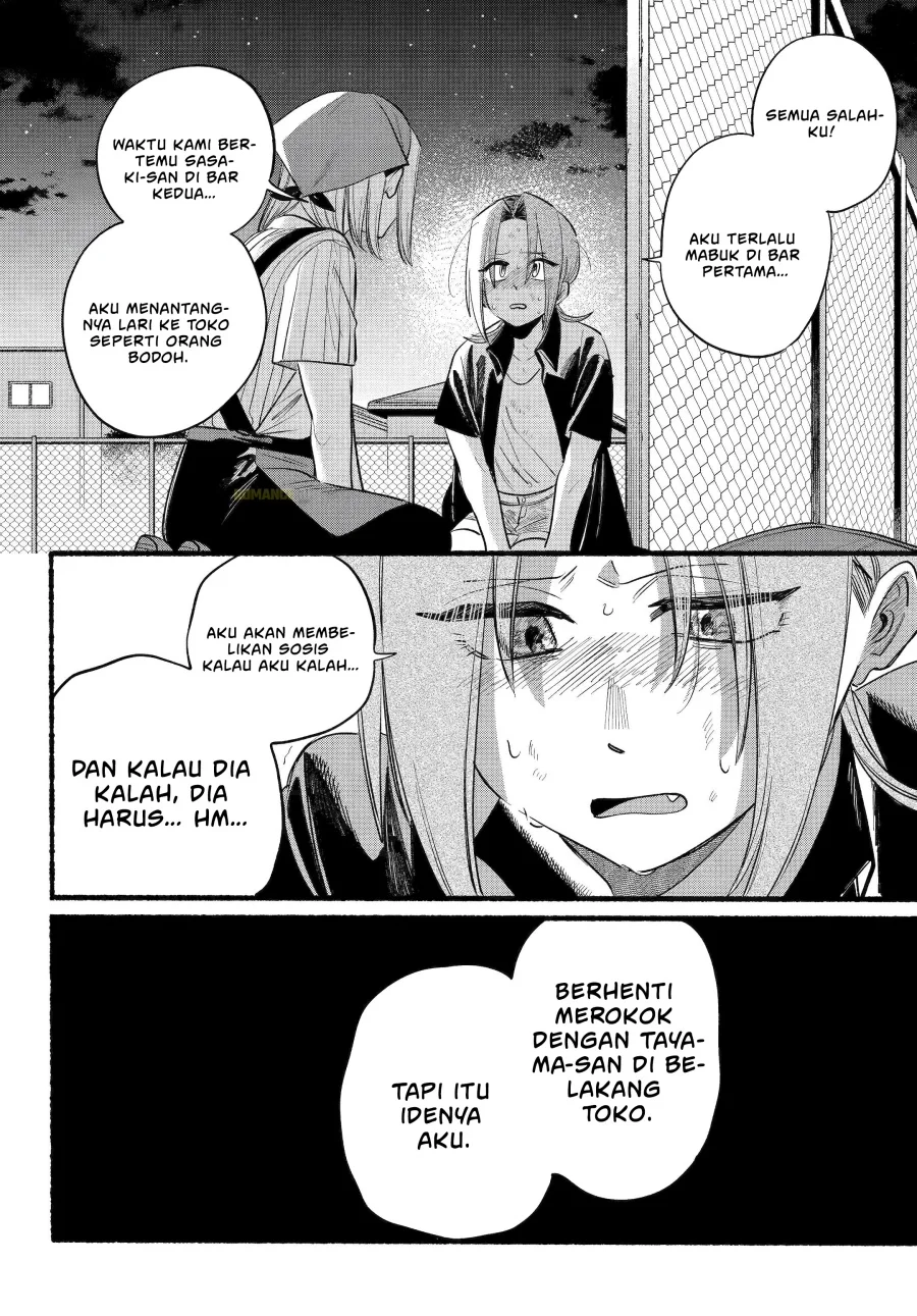 Chapter 44 - halaman 35