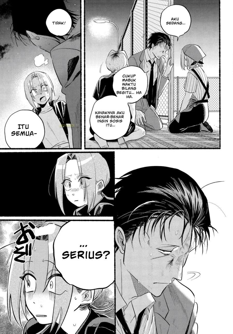 Chapter 44 - halaman 36