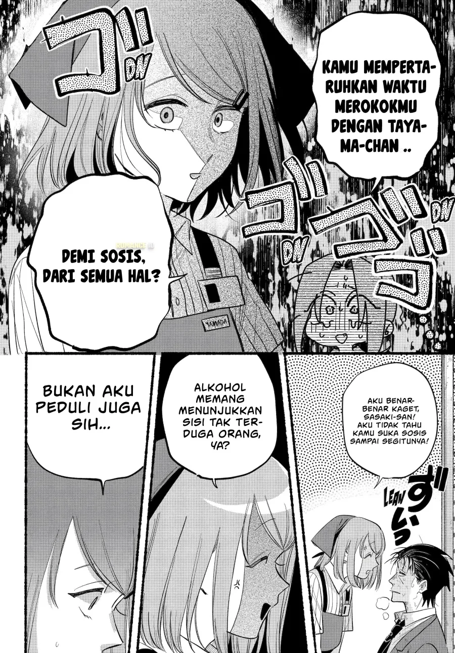 Chapter 44 - halaman 37