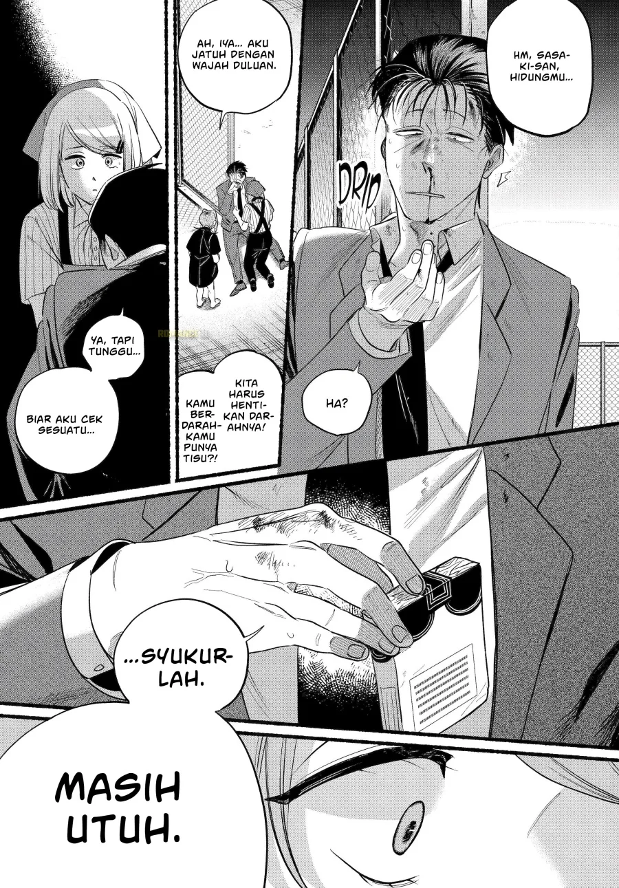 Chapter 44 - halaman 38