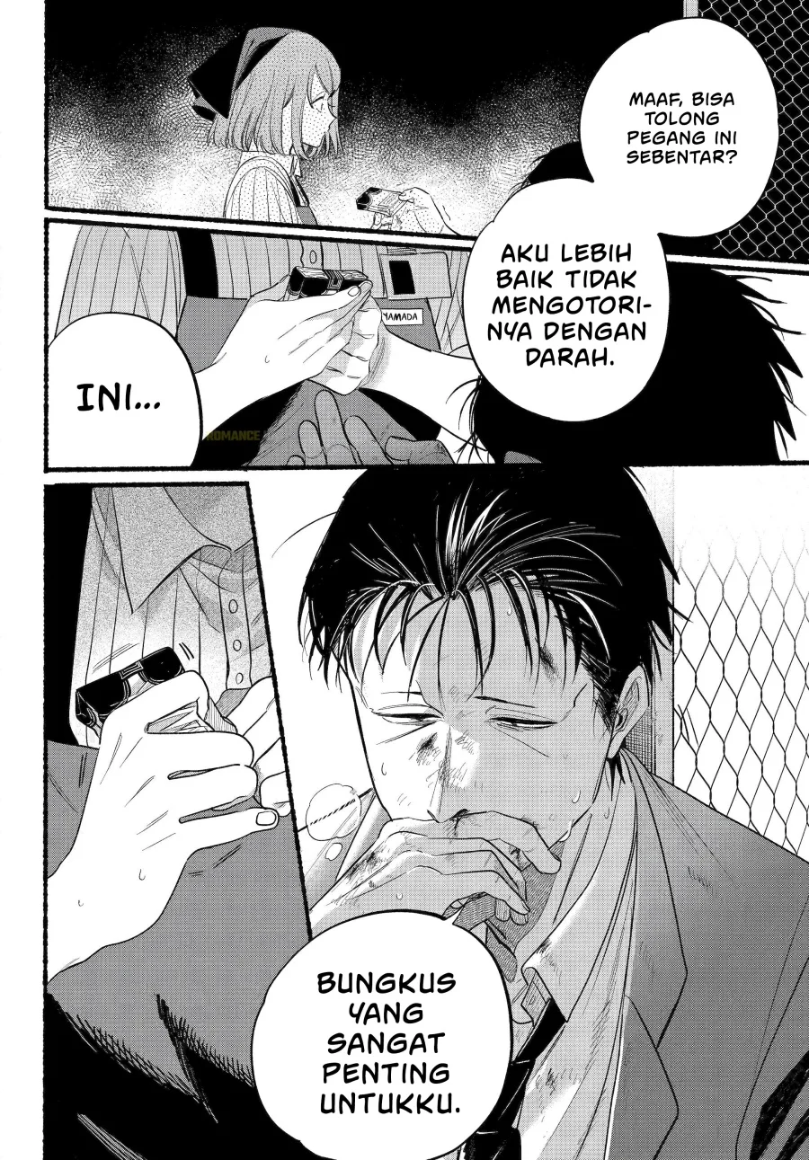 Chapter 44 - halaman 39