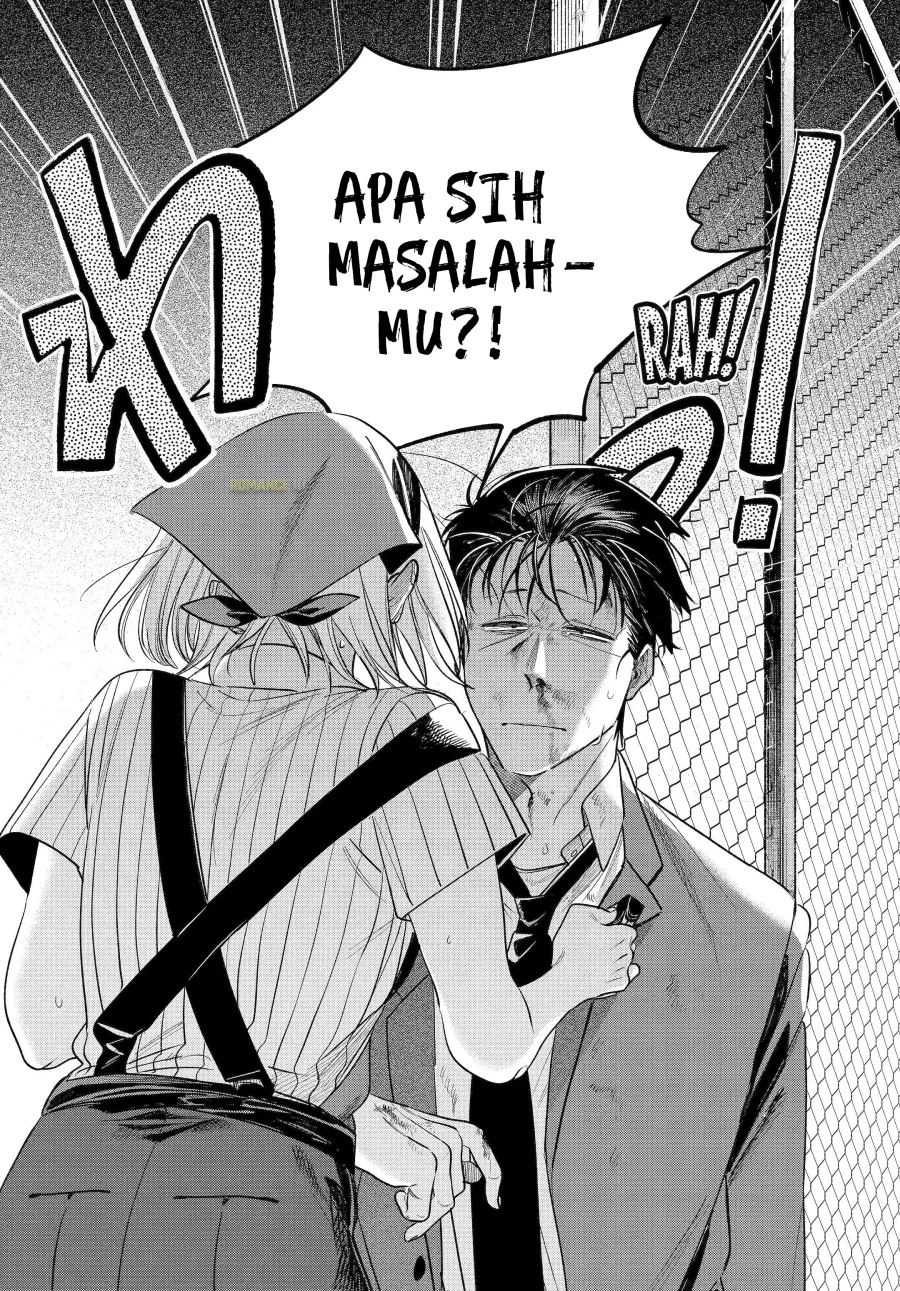 Chapter 44 - halaman 40
