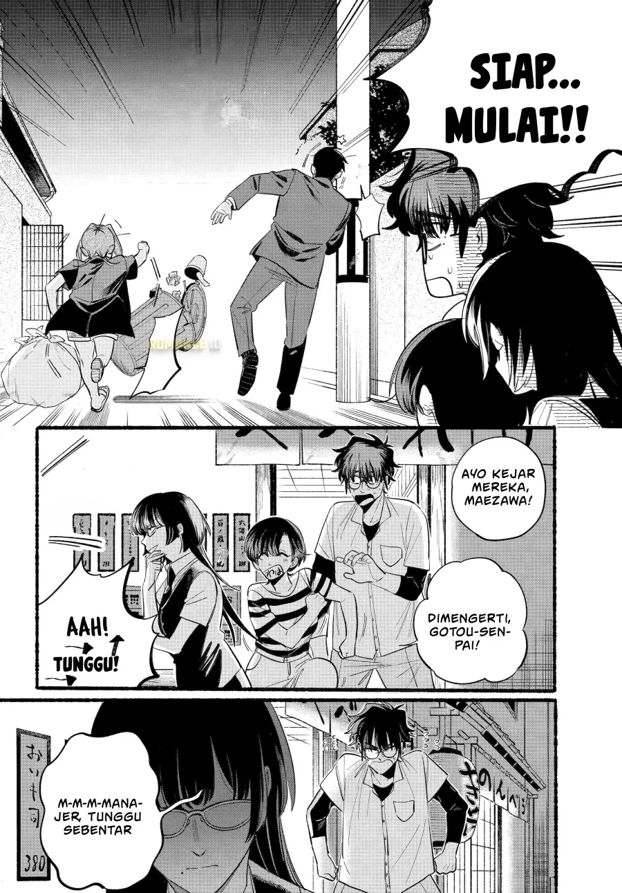 Chapter 44 - halaman 5