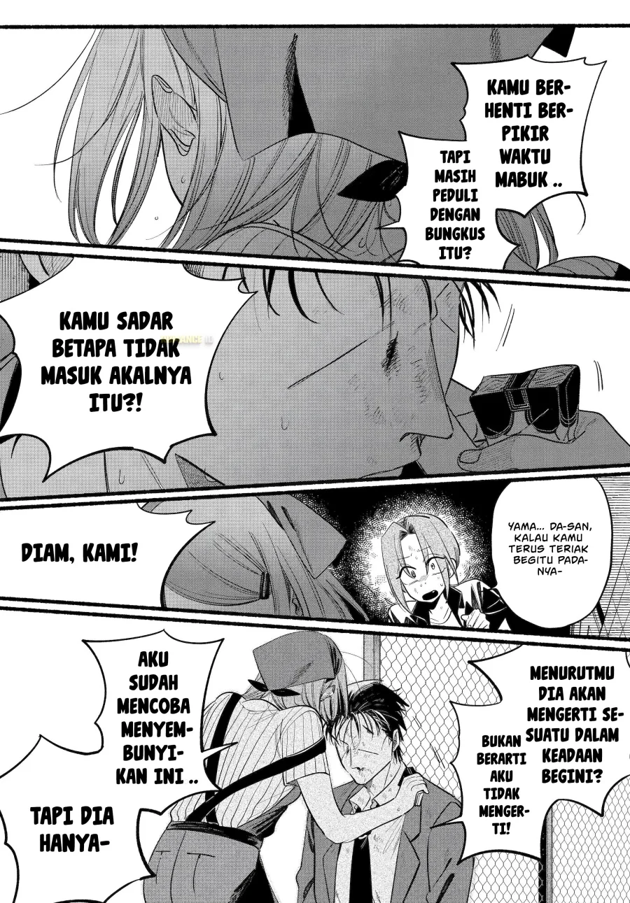 Chapter 44 - halaman 41