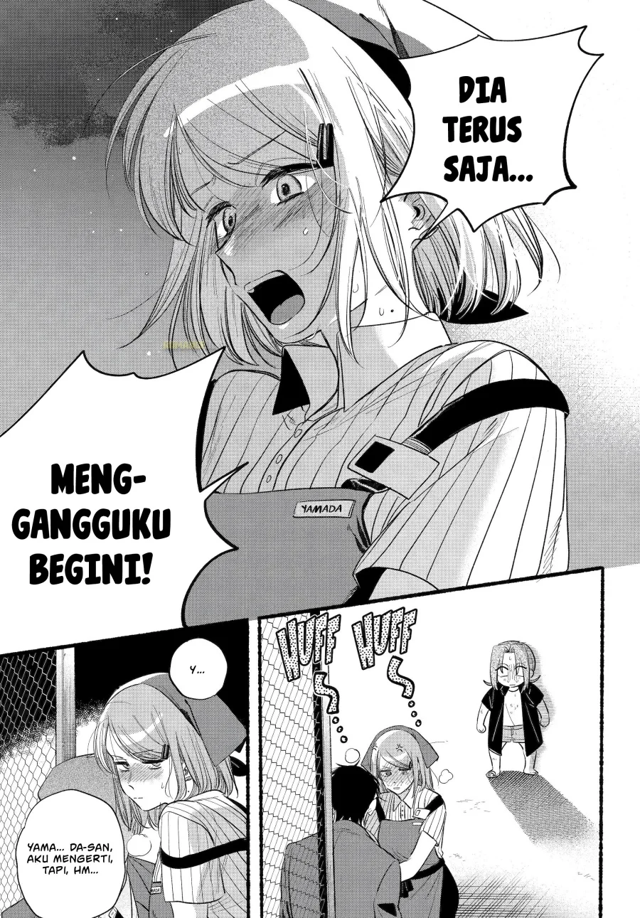 Chapter 44 - halaman 42