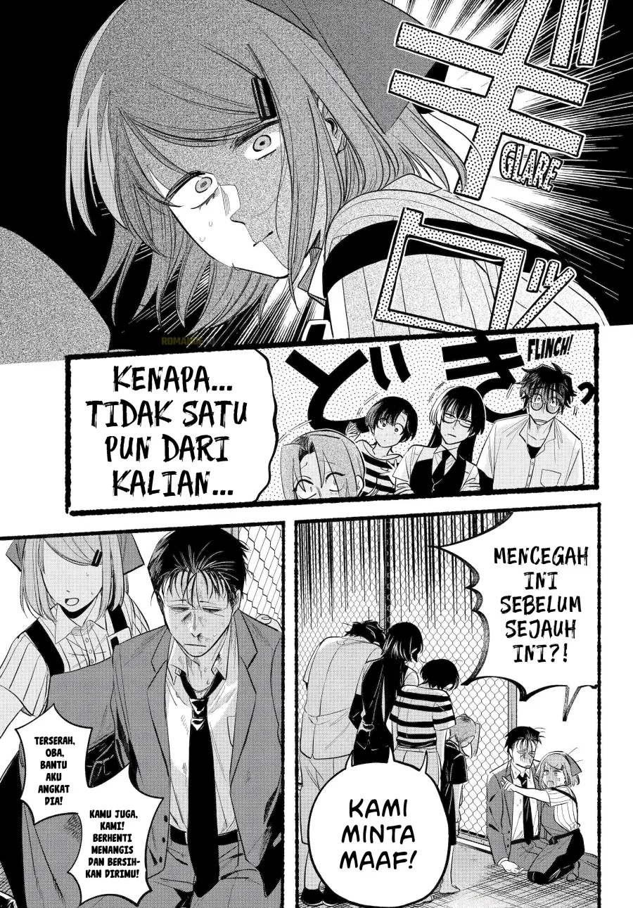 Chapter 44 - halaman 44
