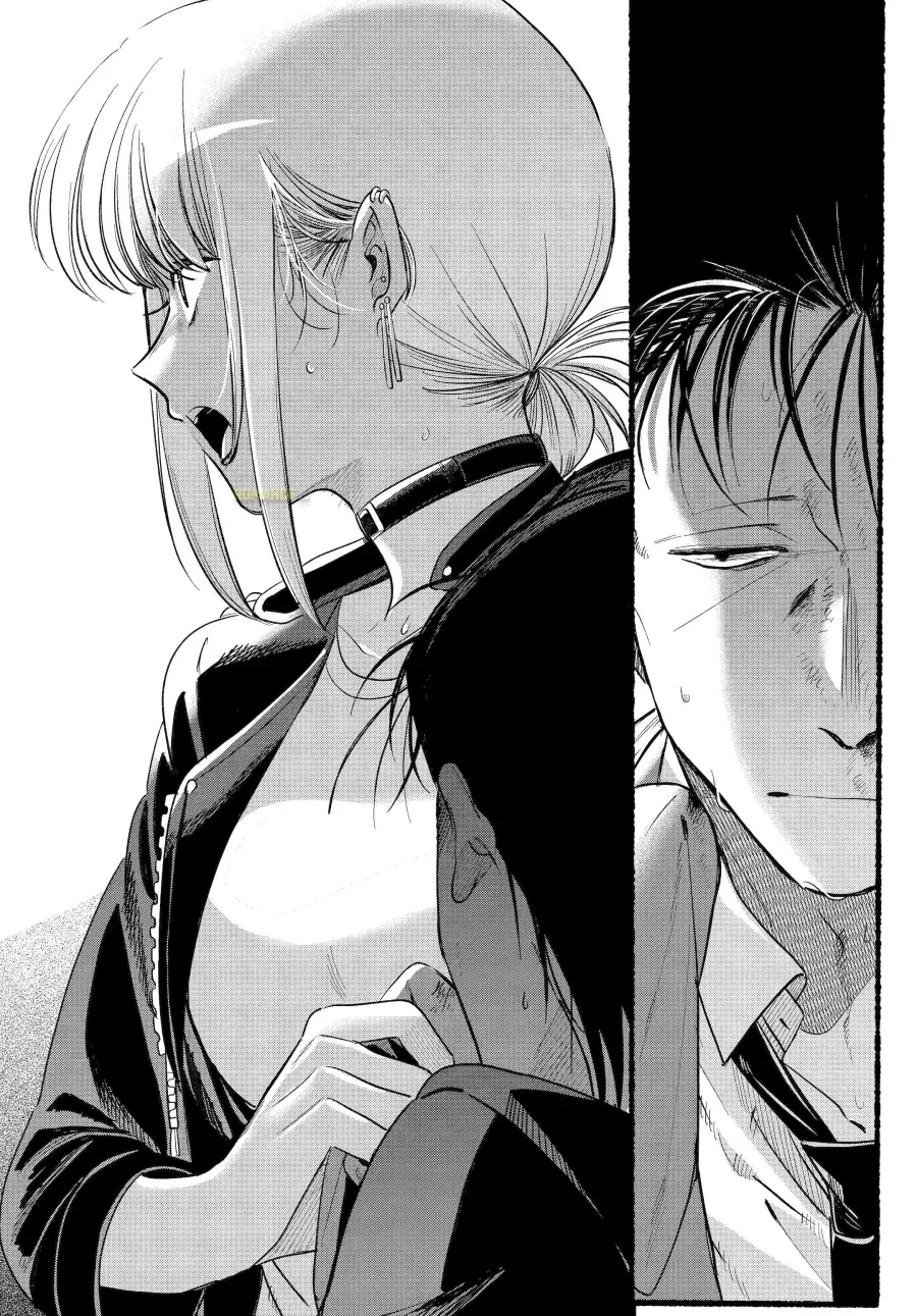 Chapter 44 - halaman 45