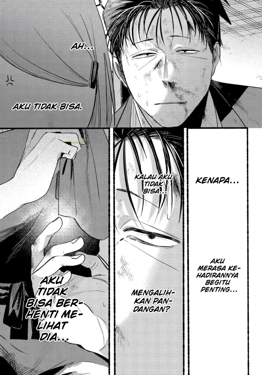 Chapter 44 - halaman 46