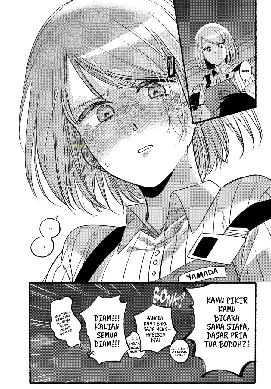Chapter 44 - halaman 48