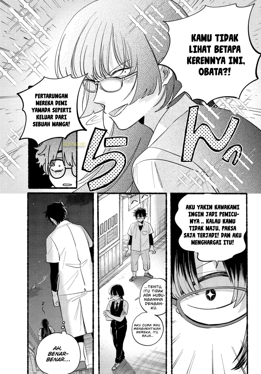 Chapter 44 - halaman 6